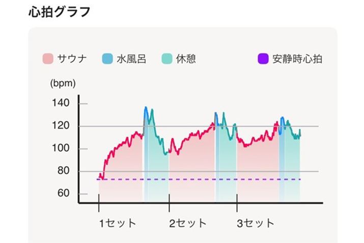 S̍܂Ȃ̂܂ƂƂ̂ĂȂvȂ̂H