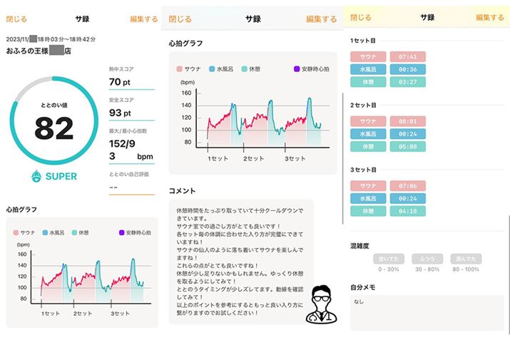 Ax́uƂƂ̂lv82ɂ܂ŏ㏸܂I