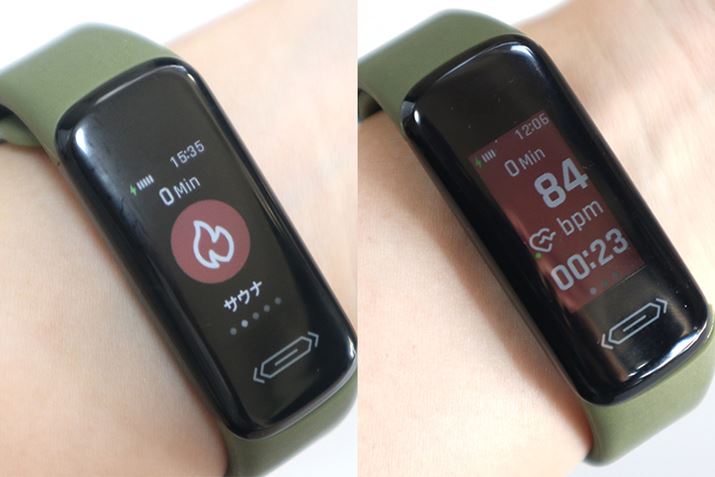 TEi[hȂʑŜԂȂ̂ŁApbƌƂɂ킩₷