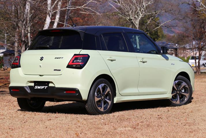 V^uXCtgṽtgAAGNXeABwbhCgɂk^Ae[vɃR̎^LEDvςɔzĂAChoBs[邱ƂŁAt[eBO[ťy\Ă