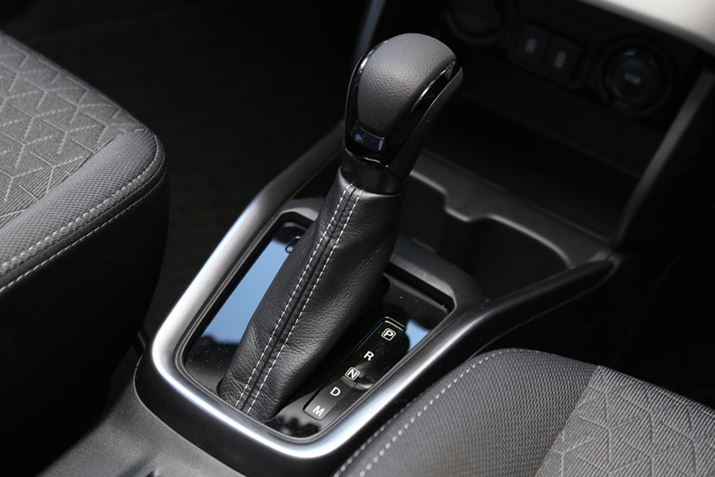 ATo[́A]Ɠl̃^CvȂ̂ő삵₷