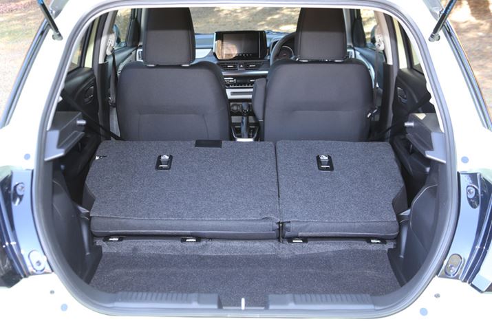 V^uXCtgṽQbW[BAV[g|ƒił̂́Aeʂ͂イԂ񂾁B܂A׎Jn㍂͐10mmႭȂAוڂ₷Ȃ