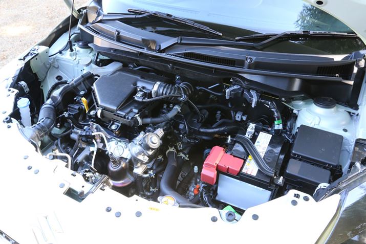 V^uXCtgvɂ́ARǋVJZ12E^GW𓋍ځBK12C^GWɔׂāARP⃍X팸ɂĔR\コĂ