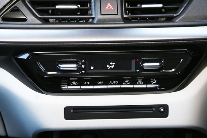 unCubhMXvunCubhMZvɓڂĂI[gGAR