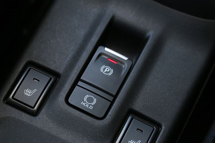 XYL̏^ԂƂď̑ƂȂAudp[LOu[LvBVtgANZƘAăp[LOu[L쓮ÂŁAX[Yɉ^]ł