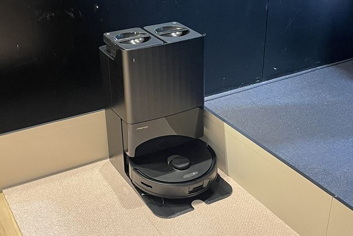 ォ猩ƁAhbN|@{̂킸ɂ͂ݏoĂ̂킩