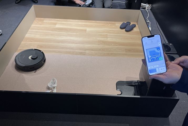 LDS[U[ZT[Ń}bsOAIȃ[gZoBɁAԊOJŏɂXbpP[uނX[Yɉ