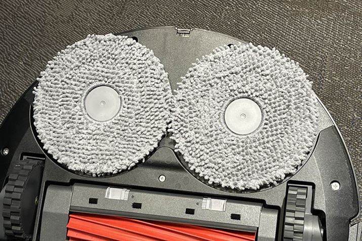 V[gUĐ@AbvE]Đ@ɕύXB葫̃Tbp!?