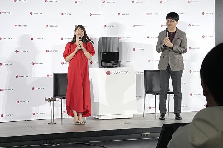 uQ RevoṽfBA\ł́A{bŃgWFhT|[^[hJ[ycWV񂪑2q𗈔N1ɏoY\̈߂݂ɁuQ Revov֗̕Mv[I