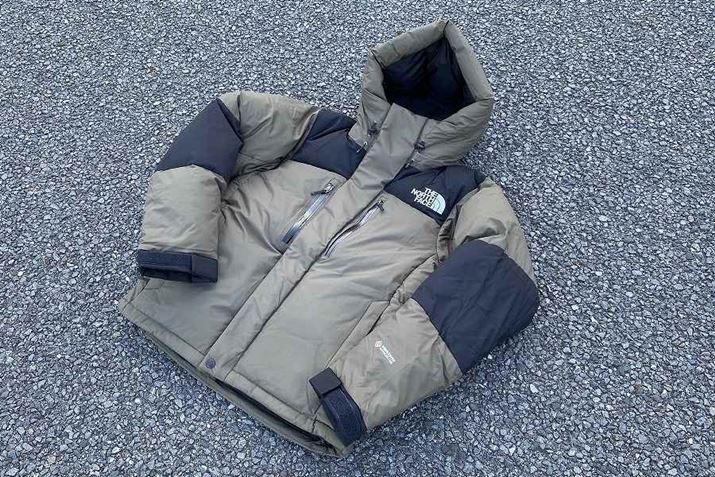 UEm[XEtFCXuogCgWPbgviiԁFND92340jBTCgł̔̔i64,900~iōj