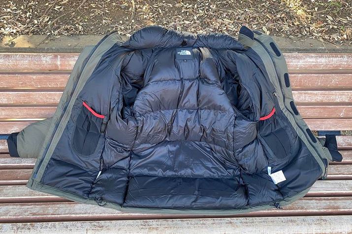 Ȃ́AZ~bNXɂ鉓ԊOʂgݍ܂ꂽdqTCN_E̗pAꂽۉʂ