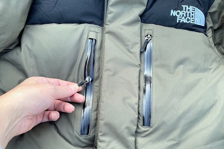 ̃|Pbg͎~Wbv̗pA̐NVbgAEg