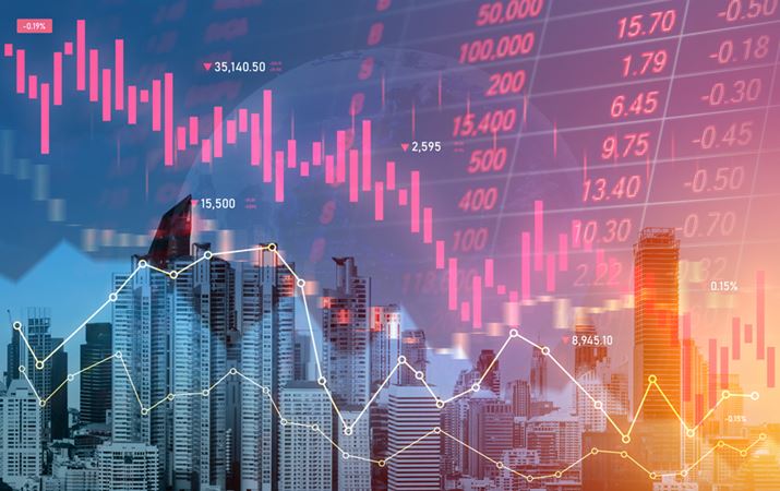 u[}EVbNvŁuLs^QC_v̓Ɋ