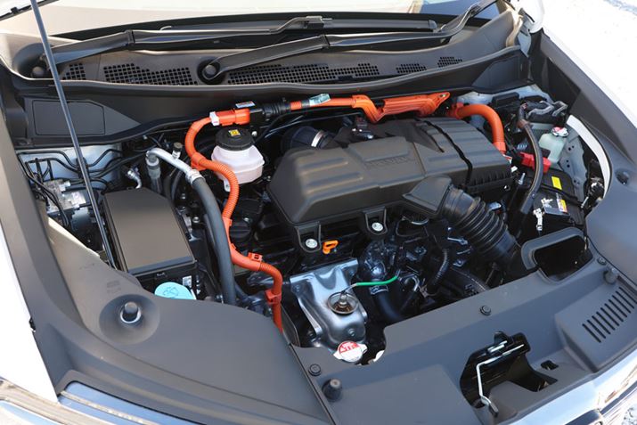 V^uIfbZCv̓ڃGẂAS2b^[2[^[nCubhueFHEVvւƓꂳꂽ