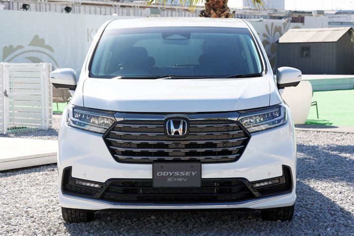 V^uIfbZCvɍ̗pĂVfUC̃tgÓAbL炵Jg傳邱ƂŁAv~A⃏ChĂ