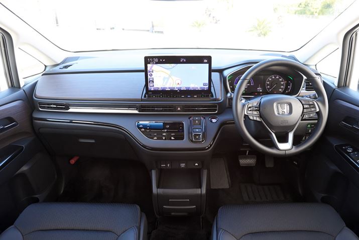 V^uIfbZCṽCeABȂǂœꂷ邱ƂɂāA߂ꂽۂo