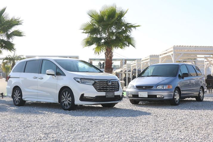 V^uIfbZCvŁAEM҂̏uIfbZCv