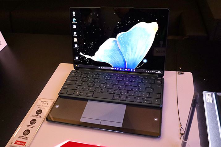 \tgEFAL[{[h́AnveBNXiUj≹AOtBbNȂǂőŌČBL[{[htĂAʓIȃm[gPCɋ߂ł