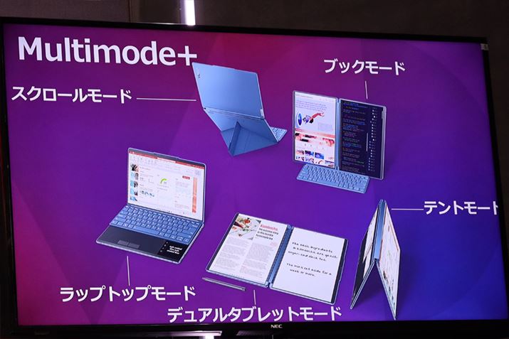 g2×KX^ChɂA܂܂ȃ[hŗpł