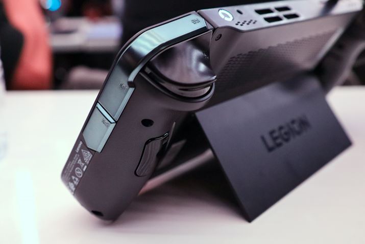  lԍHwɊÂGSm~bNfUC̗pAKȈSnǋRg[[