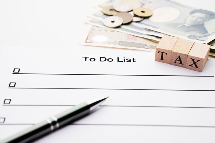 N܂łɍς܂Ău}l[To DoXgvɂ͂ǂȍڂH