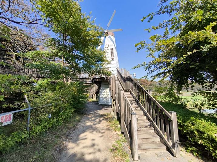 uXiaomi 13TvijAuXiaomi 13T Provij