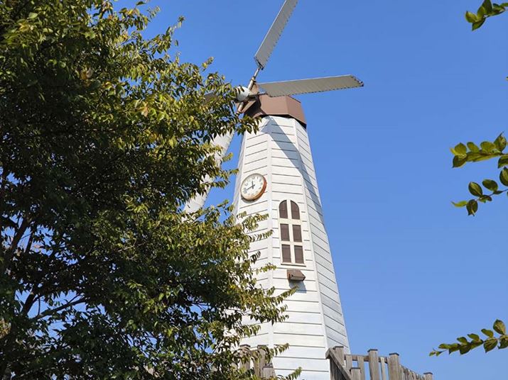 uXiaomi 13TvijAuXiaomi 13T ProvijB2{Y[