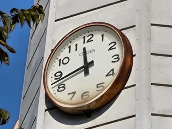 uXiaomi 13TvijAuXiaomi 13T ProvijB20{Y[