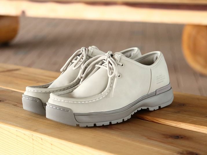 {̃V[YuhA[X^[̃v_NgCuGCgeXvAߏł̎U͂ANNn̗s܂őΉĂA`A^CṽEH[LOV[YЉBȂłAbNX͋CƔQ̕₷ɒڂłI