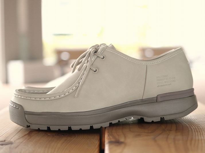 [X^[́uR~[giCOMUTjviThjB[J[]i9,900~iōj