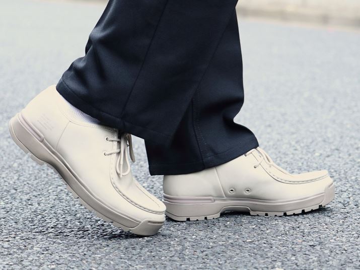 yʐ^1ځzzEɂꂽ3w\ŋC̗𐶂ݏoJbvC\[̗p yʐ^2ځzՂÂ炭Aϋv𔭊ϖՃ\[́Ay܂q[ɂāASȃn[hVNݒuĕs̕Sy yʐ^3ځzO̕ꂽ\[p^[ɂāAX[YɋȂĖȂRȕs܂