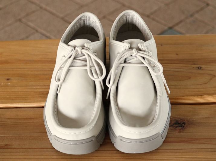 p̂́A[X^[́uR~[gviThj