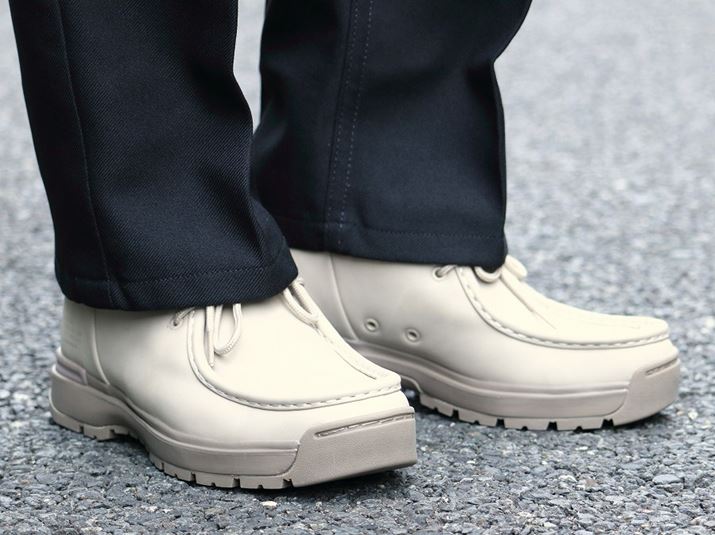 [X^[́uR~[gviThj𒅗p