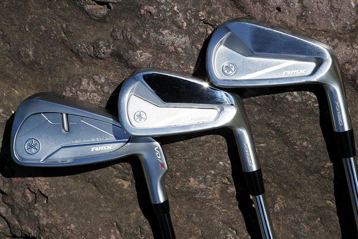 }ñACAAuRMX@VD/XvuRMX VD/MvuRMX VD/Rv