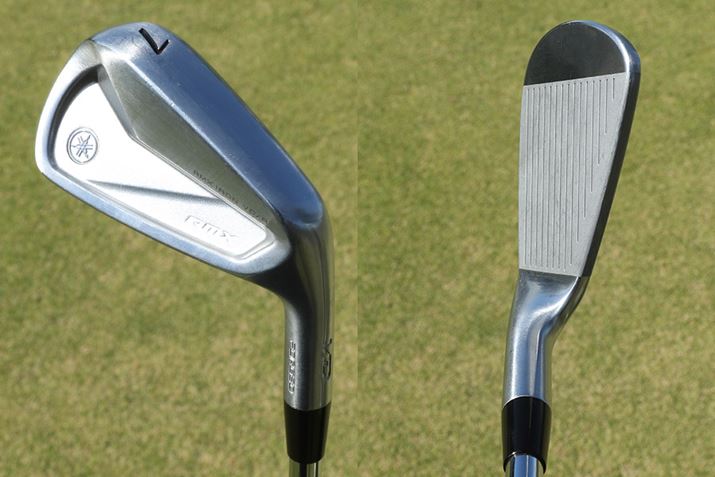 obNtF[X̓Vvȃn[tLreB\ŔɃVvłBJ[mg[ŁA키I ƂłׂJbRCCI ʐ^7