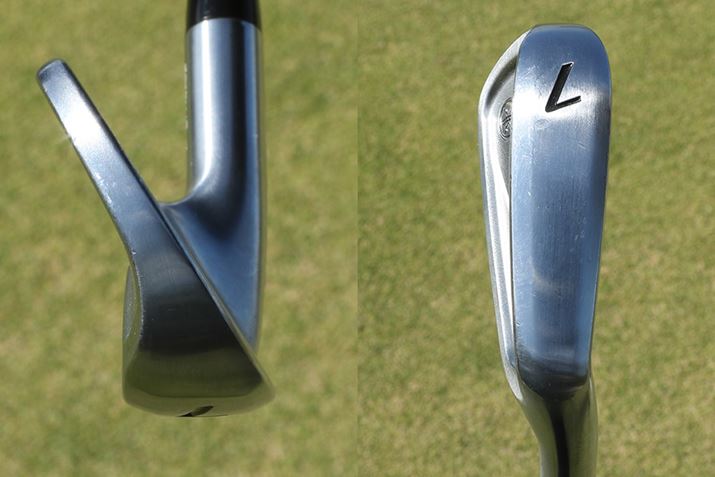 \[̓cA[fƂĂ͈ӊOƍL߂łA[fBOGbWAg[OGbWʎ肳ĂÂ悳ƃ_tւ̋𗼗݌vł