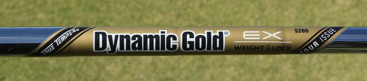 WVtǵAAX[gɐlC̍u_Ci~bNS[hv̐x̍dluEX TOUR@ISSUEv̂݁BŜ邵ȂA茳q̃Vtgł