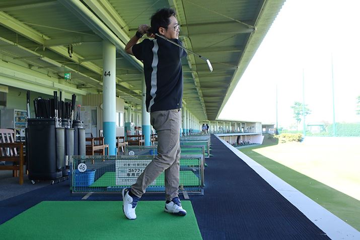 wbh͏UŁAɂ悢U蔲B쐫悭AłĂĔɊył