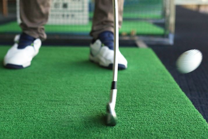 zt悤ȑŊ̓tH[WhfȂł́B}nƎ̏ĂȂ܂ɂāAۗĂ炩ȑŊ𖡂킦܂