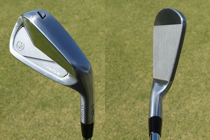 cA[f́uRvACAƂقړfUCBVvŁAɂAX[gfI ƌ͋CĂ܂Bʐ^7