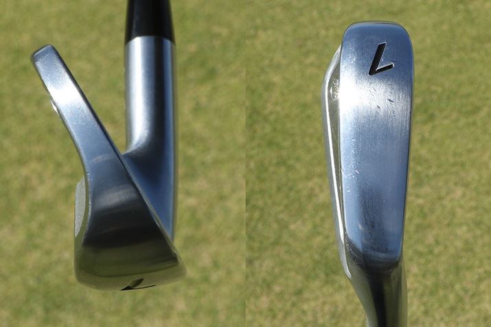 uRvƔׂƃ\[LAg[OGbWʎ肳Ă܂iuRv̓[fBOGbWj