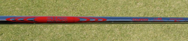 yʂłȂ獄AԂꂷȂu[_X105vBUɑςy߂̃VtgT̐lɂ