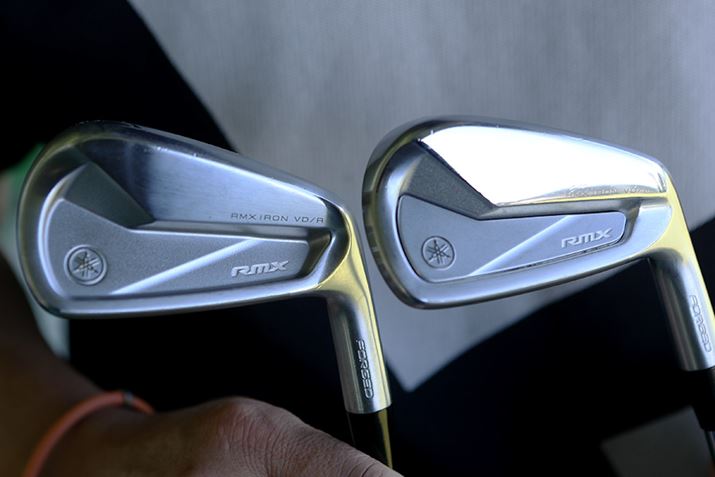 uRvŉEuMvBfUC͂قړŁAςƌł͌܂BuMṽobNtF[X̓obWȂ̂ŁA킸ɌԂ邱Ƃ炢_ł