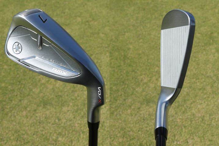 O̓obNtF[X傫ꂽLreBobNłA̓obNtF[XŜɃobW͂ߍނƂŁA}bXobNƂ܂ł͂܂񂪁A炩ȊOςɕϖeBq[̏o肪ڂ܂A\Ƃ܂ACɂȂ܂Bʐ^7ԁ@