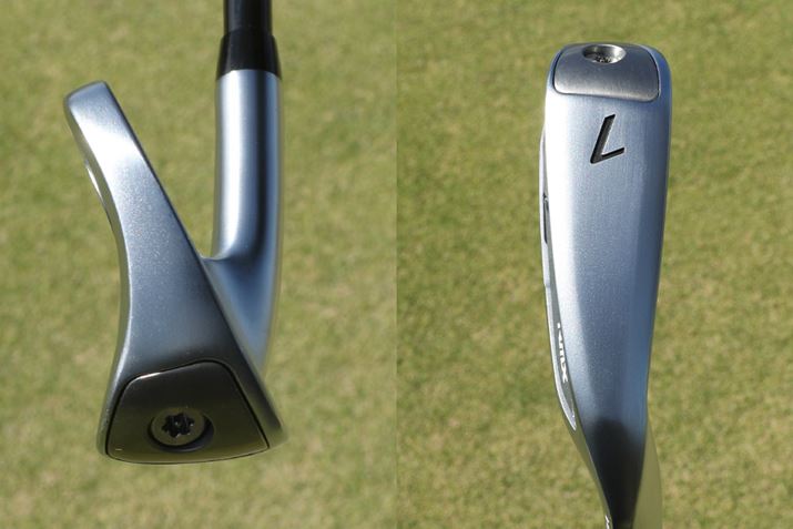 gDɓڂꂽ^OXeEFCg̃rXڂ܂ˁBV[YłL\[łAʎ肪ĂAx̔̂悳ǋĂ܂