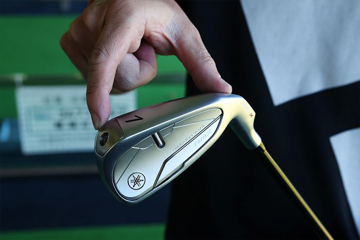 gDƃq[ɏdW邱ƂŁA[g߂Ă܂BcOĂTChXsÂ炭Ai̍e肵đłĂ܂