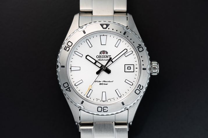 jCfbNX̓o[^Cv݂̂ȂA\͓t݂̂ɗ߁A[YK[h͔pȂǁA_Co[YfUCȂhbV[ȕ͋C