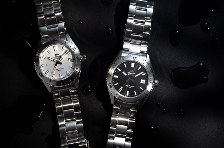 IGguX|[cRNV IGg}R 40v͕J[Ⴂ2fWJB́uRN-AC0Q03SvAE͍́uRN-AC0Q01BvBTCgi͊e48,400~iōj