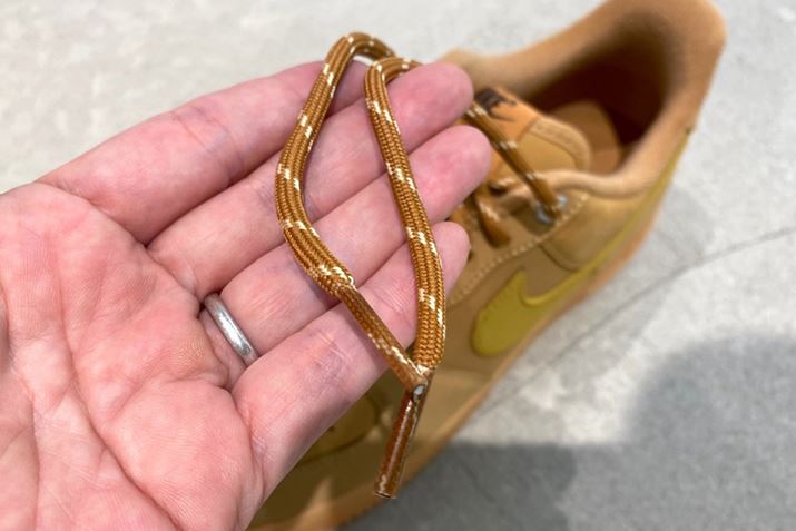 c[g[̊ۂЂ̗pAChȈۂvXĂ܂