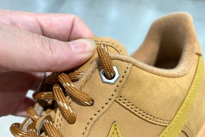 Zp`̃ngz邱ƂŁAȕ͋C߂ƂƂɁAϋvĂ܂